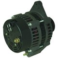 Ilc Replacement for Marine Power Various Models Year 1997 Alternator WX-XWLB-3